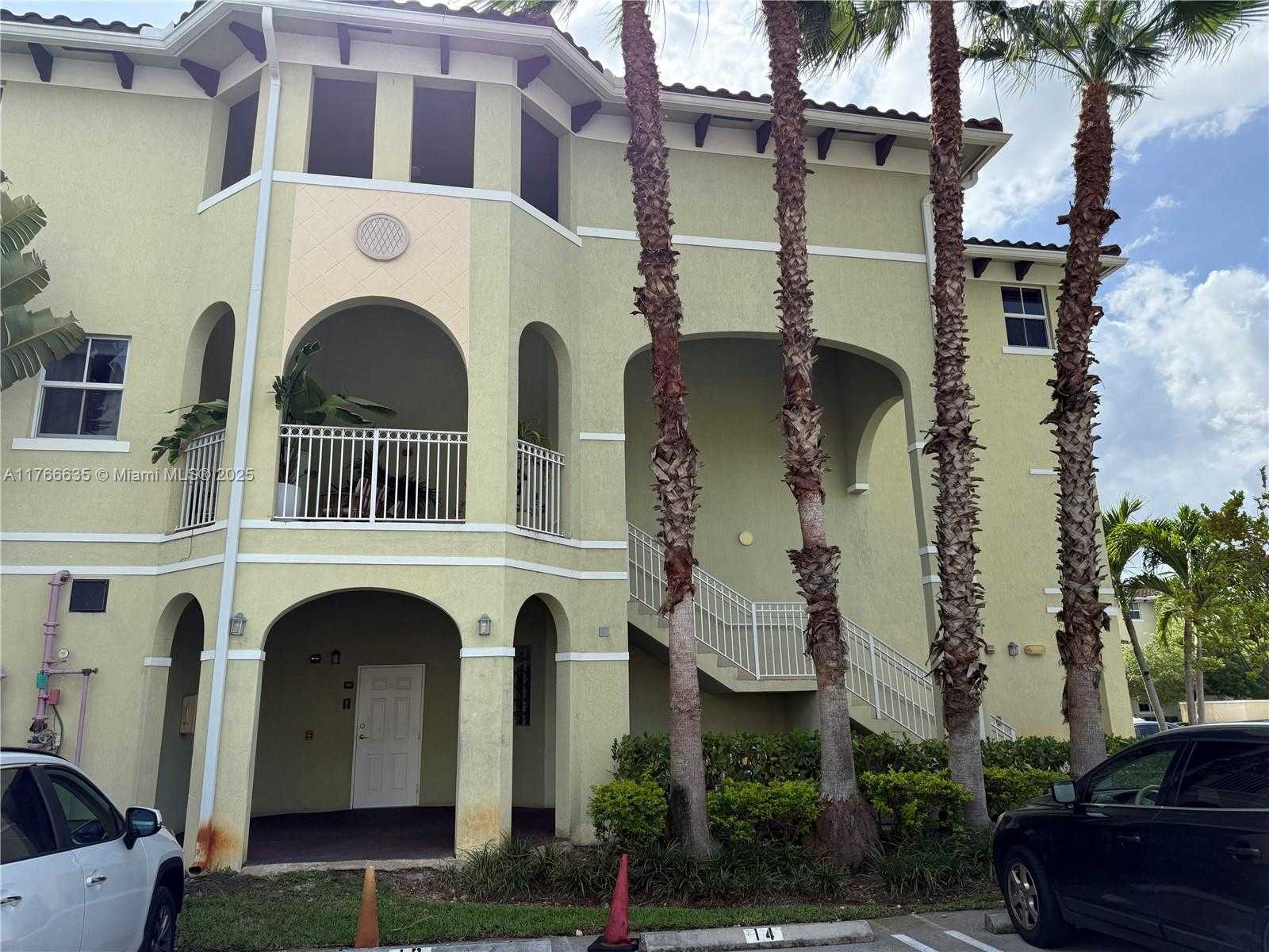 Small Image of 290 NORTH WEST 109TH AVE #101, Miami Number 45