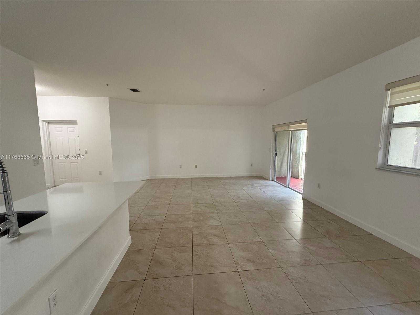 Small Image of 290 NORTH WEST 109TH AVE #101, Miami Number 6