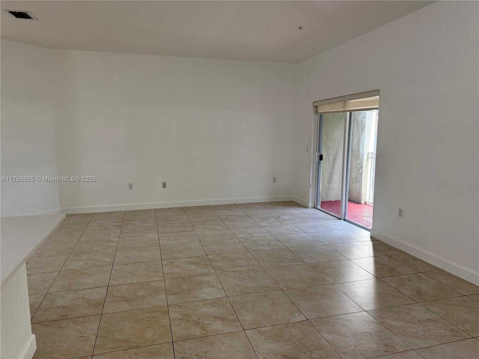 Small Image of 290 NORTH WEST 109TH AVE #101, Miami Number 8