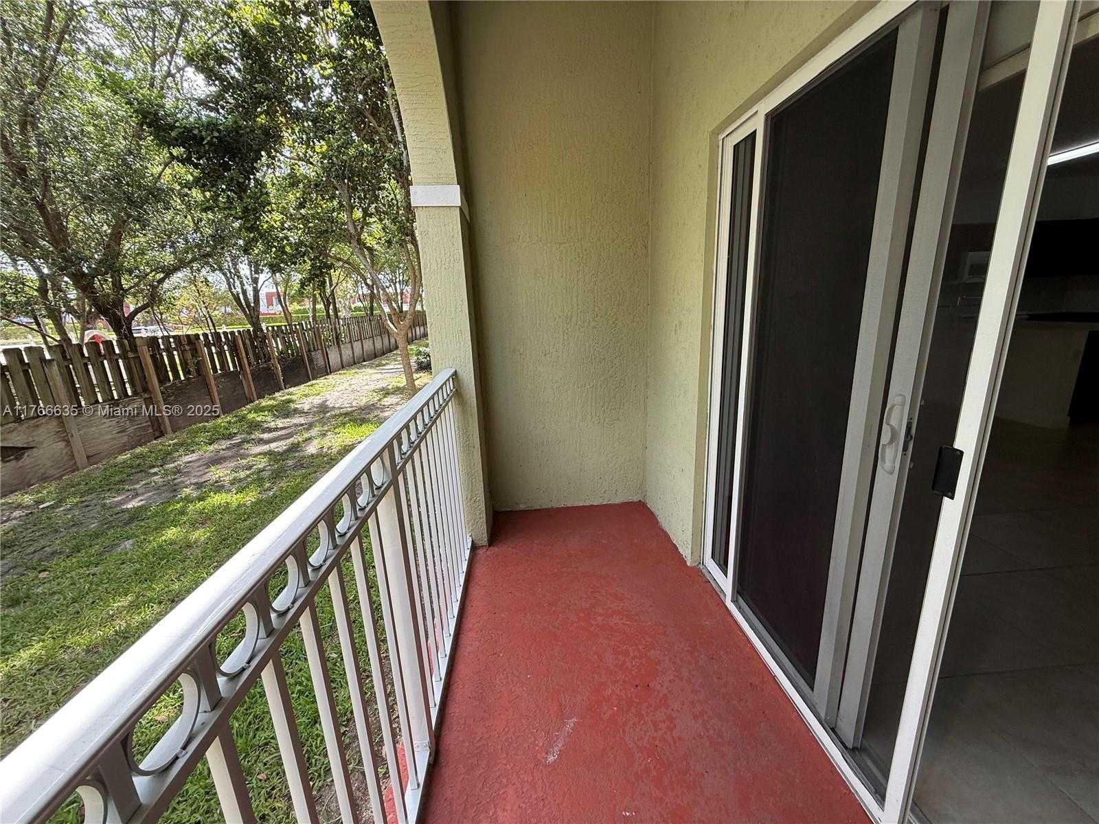 Small Image of 290 NORTH WEST 109TH AVE #101, Miami Number 9