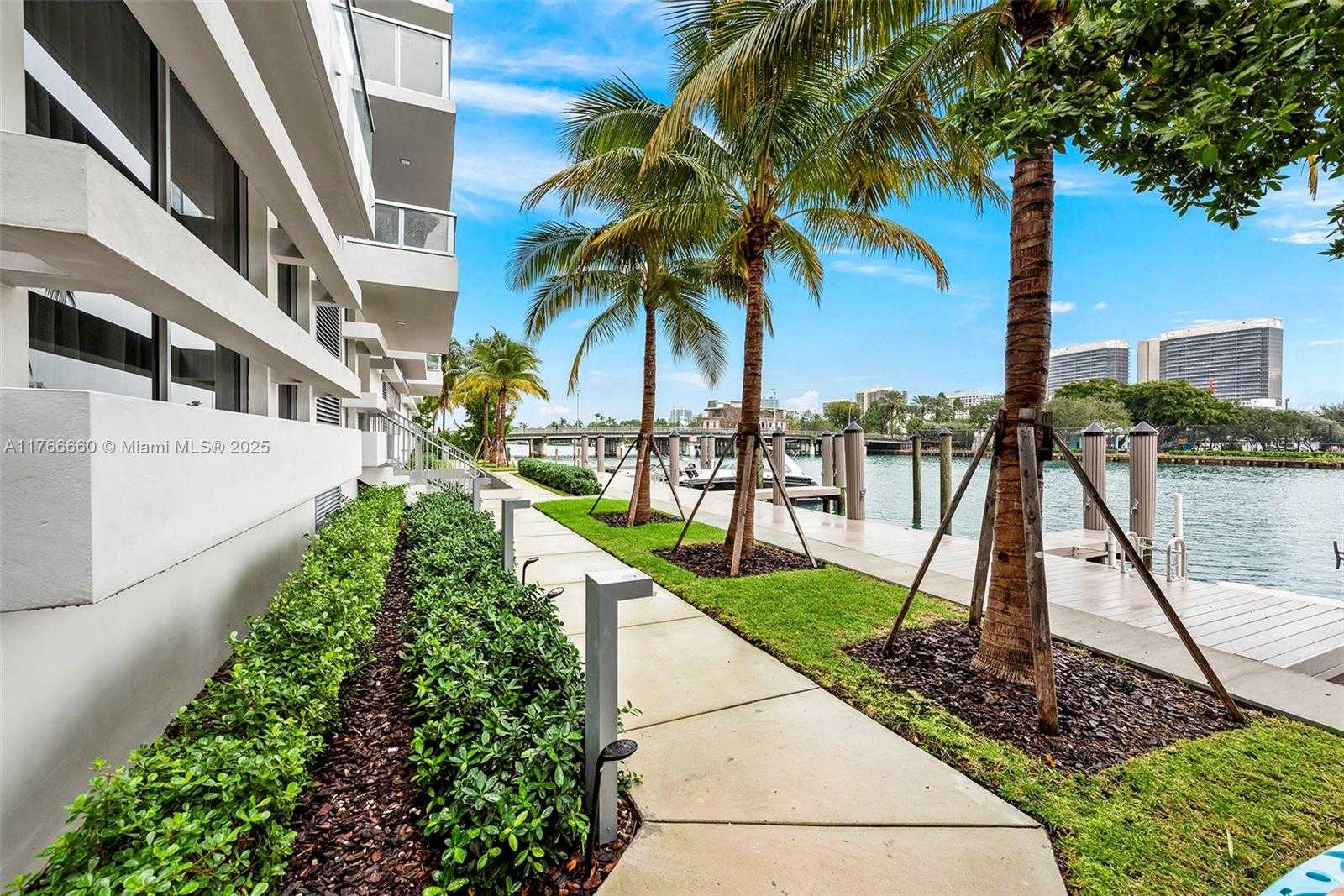 Small Image of 9521 EAST BAY HARBOR DR #905, Bay Harbor Islands Number 35