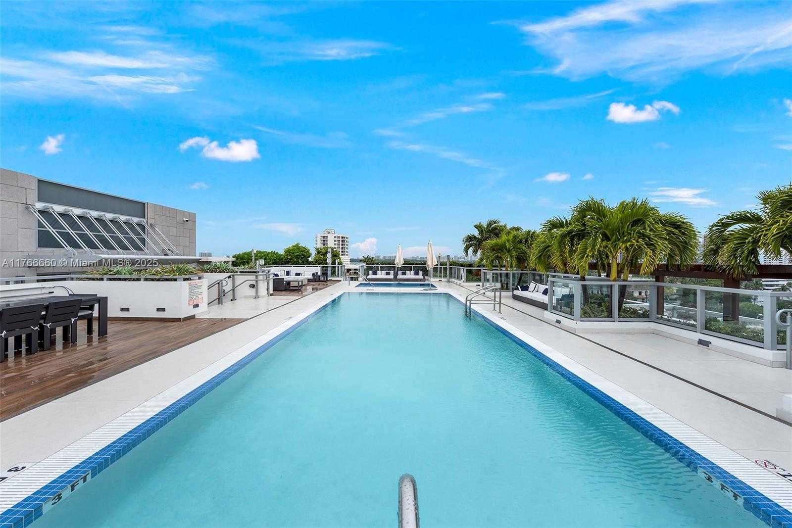 Small Image of 9521 EAST BAY HARBOR DR #905, Bay Harbor Islands Number 43