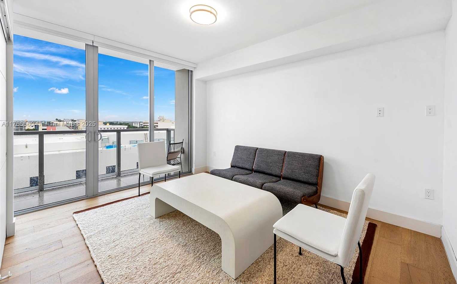 Small Image of 9521 EAST BAY HARBOR DR #905, Bay Harbor Islands Number 9