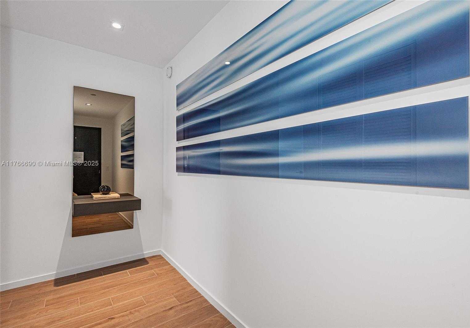 Small Image of 398 NORTH EAST 5TH ST #4211, Miami Number 21