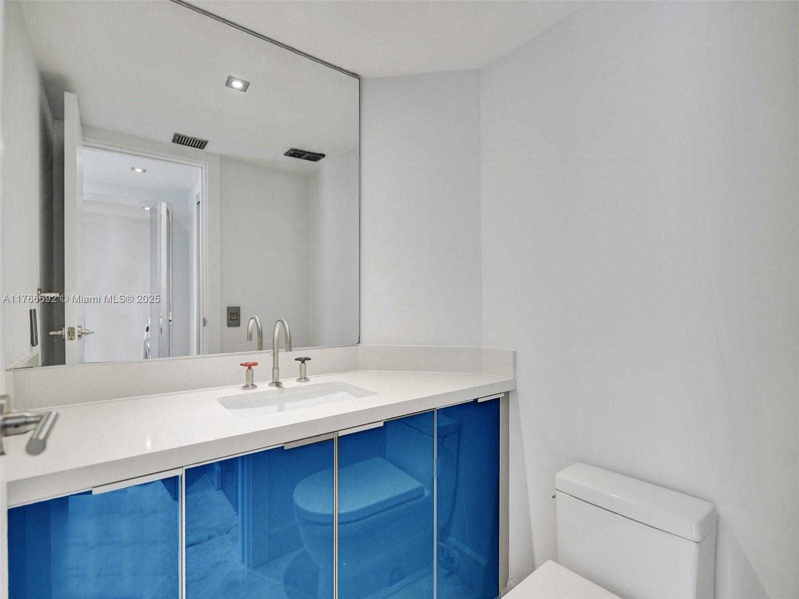 Small Image of 20938 NORTH EAST 37TH CT, Aventura Number 10