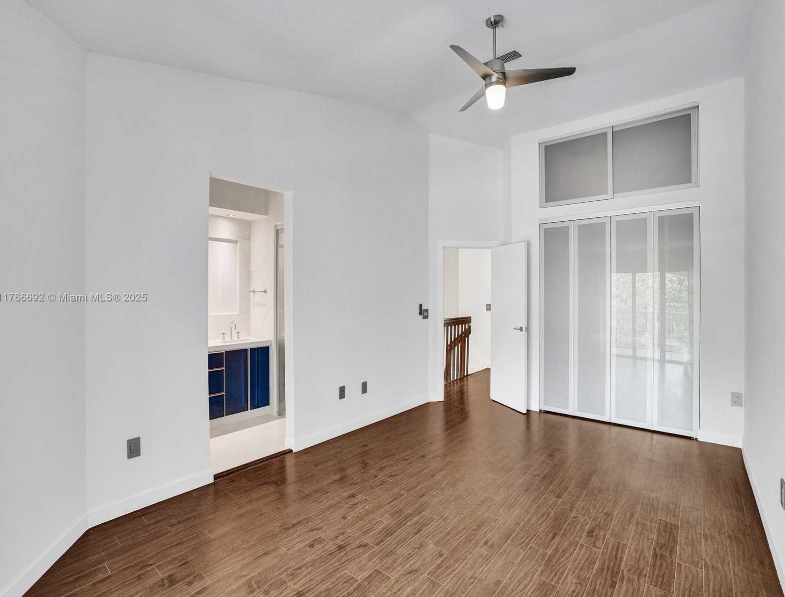 Small Image of 20938 NORTH EAST 37TH CT, Aventura Number 13