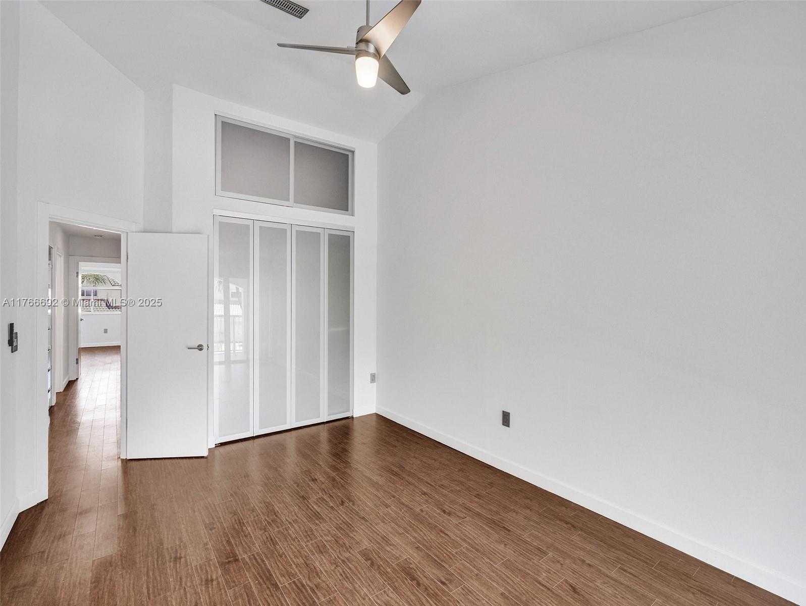 Small Image of 20938 NORTH EAST 37TH CT, Aventura Number 14