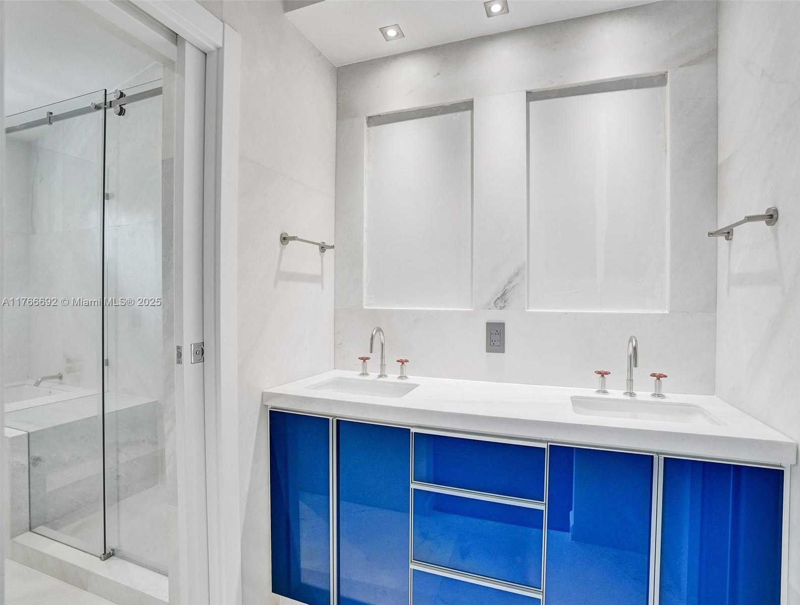 Small Image of 20938 NORTH EAST 37TH CT, Aventura Number 16