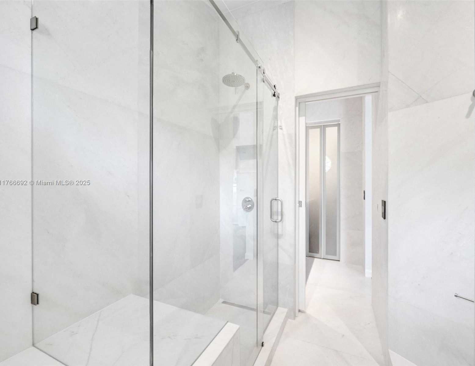 Small Image of 20938 NORTH EAST 37TH CT, Aventura Number 17