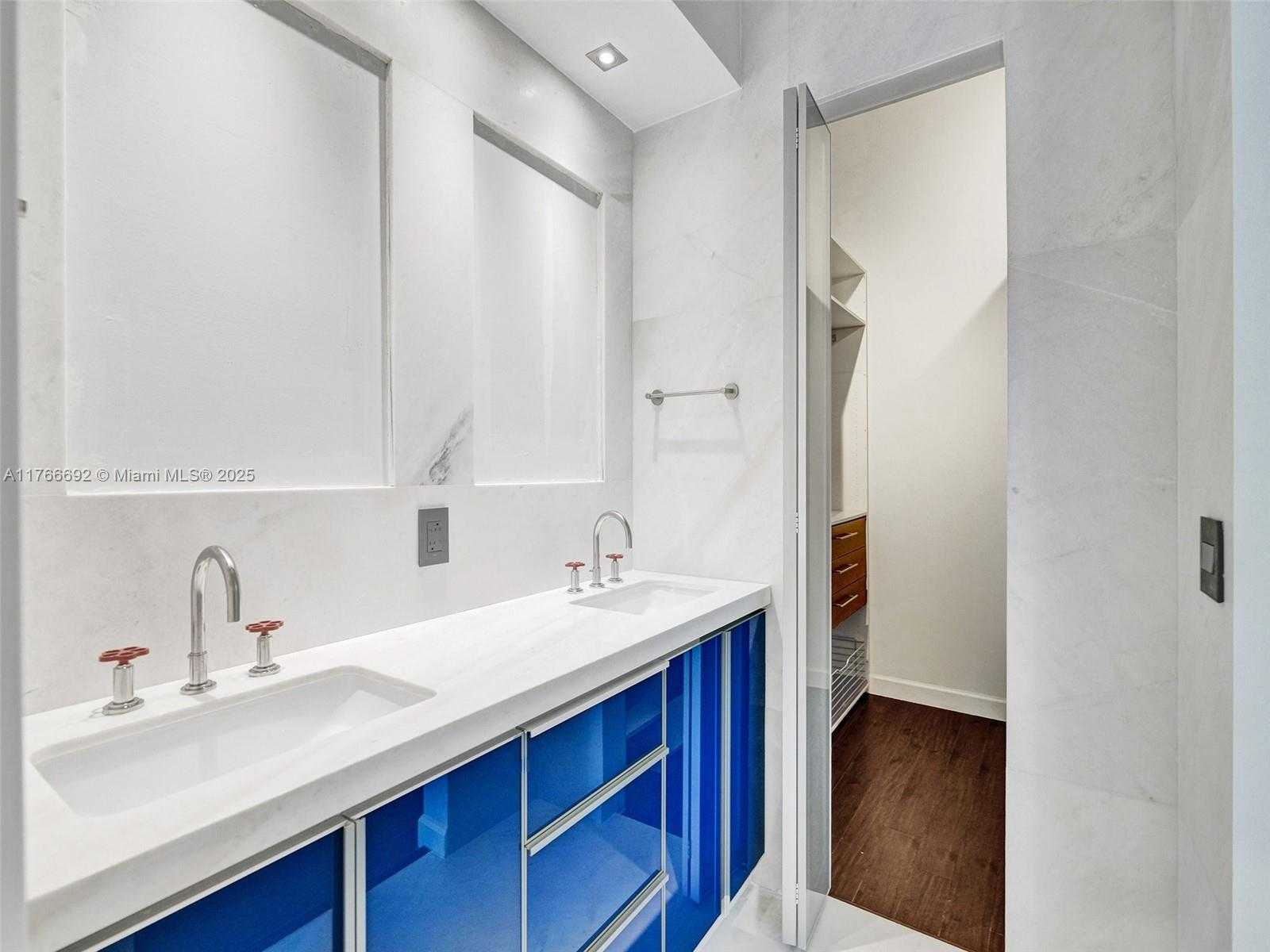 Small Image of 20938 NORTH EAST 37TH CT, Aventura Number 19