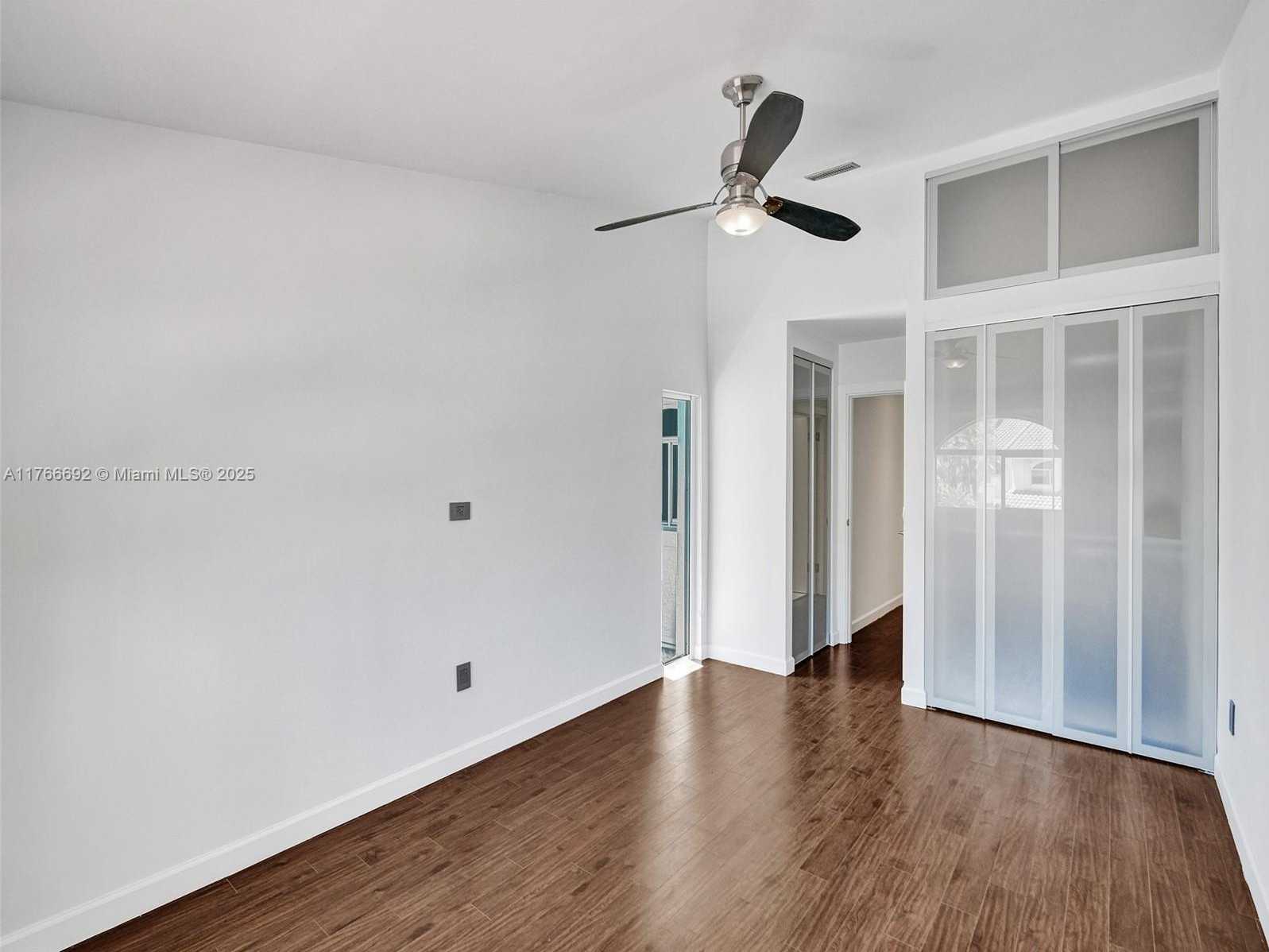 Small Image of 20938 NORTH EAST 37TH CT, Aventura Number 22