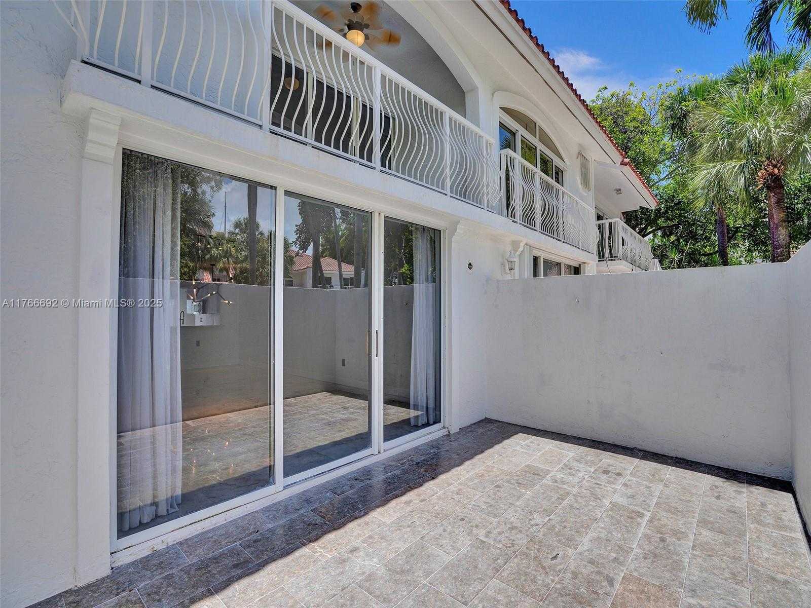 Small Image of 20938 NORTH EAST 37TH CT, Aventura Number 29