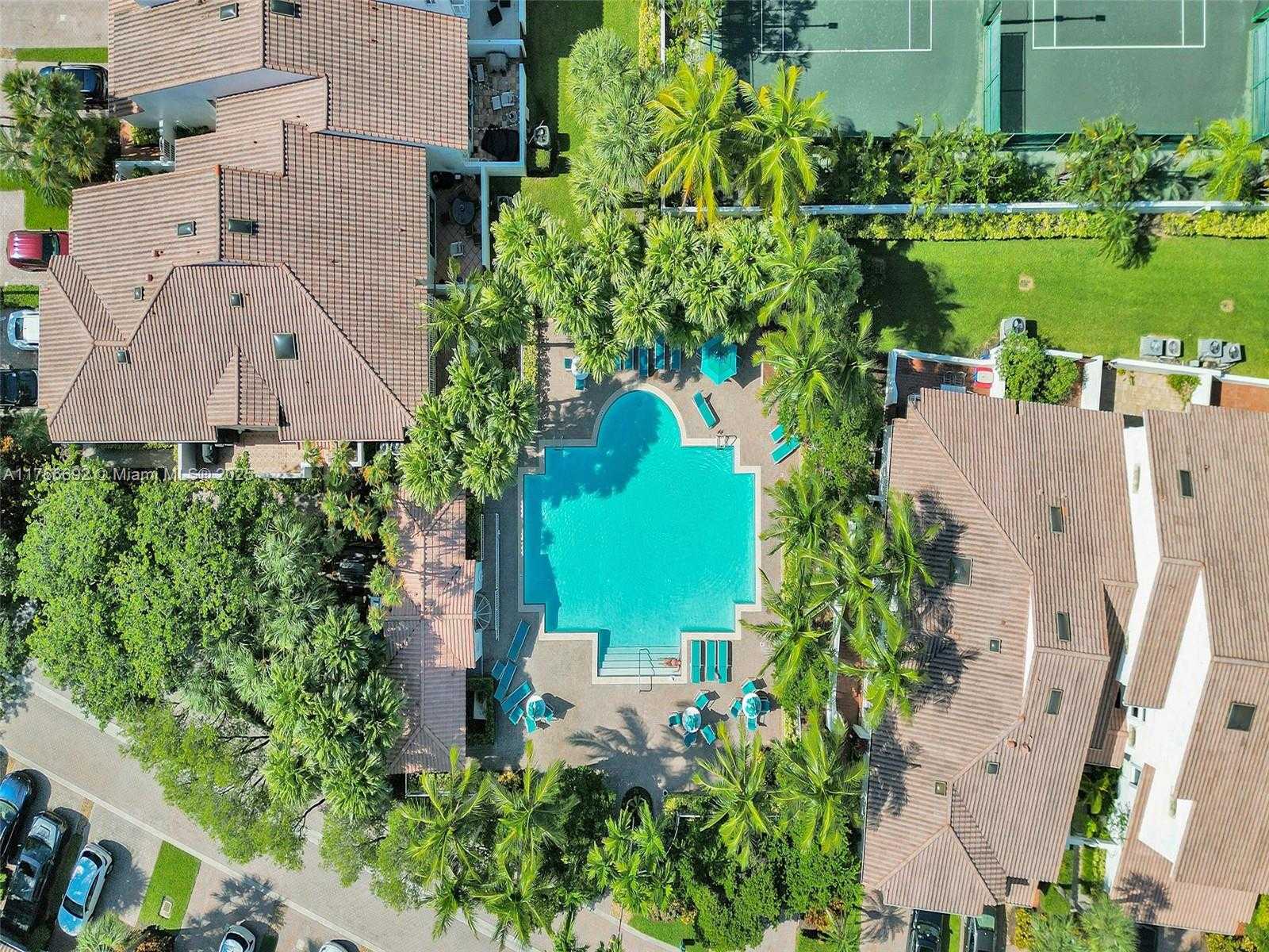 Small Image of 20938 NORTH EAST 37TH CT, Aventura Number 33