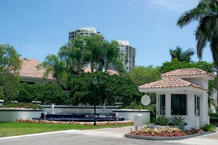 Small Image of 20938 NORTH EAST 37TH CT, Aventura Number 35