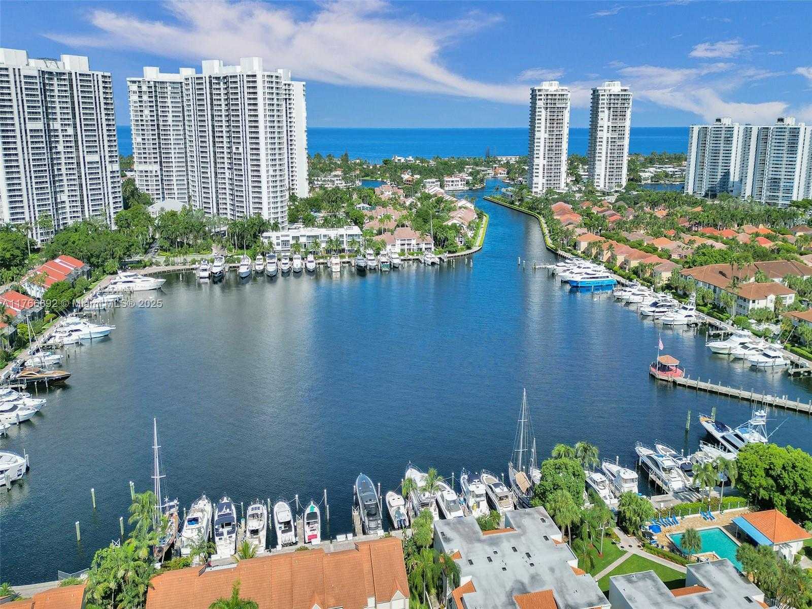 Small Image of 20938 NORTH EAST 37TH CT, Aventura Number 37