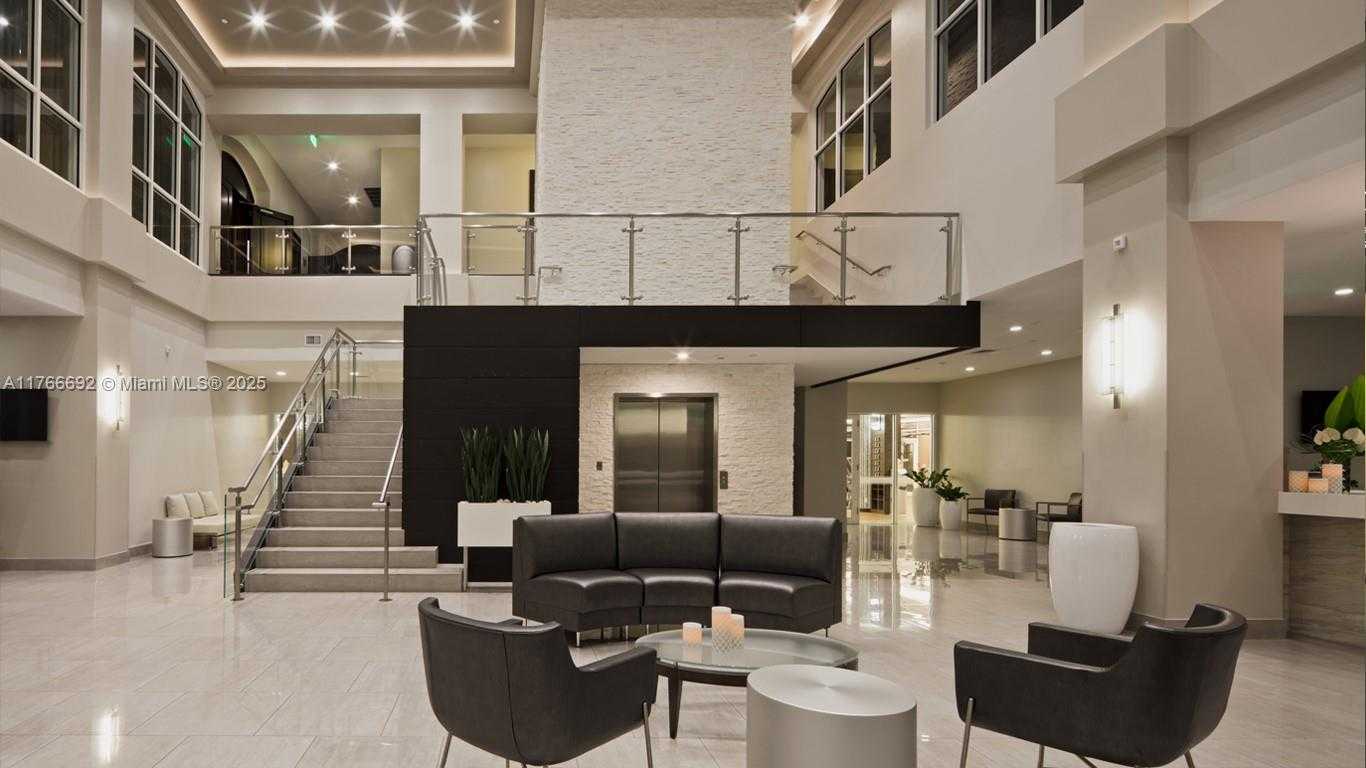 Small Image of 20938 NORTH EAST 37TH CT, Aventura Number 38