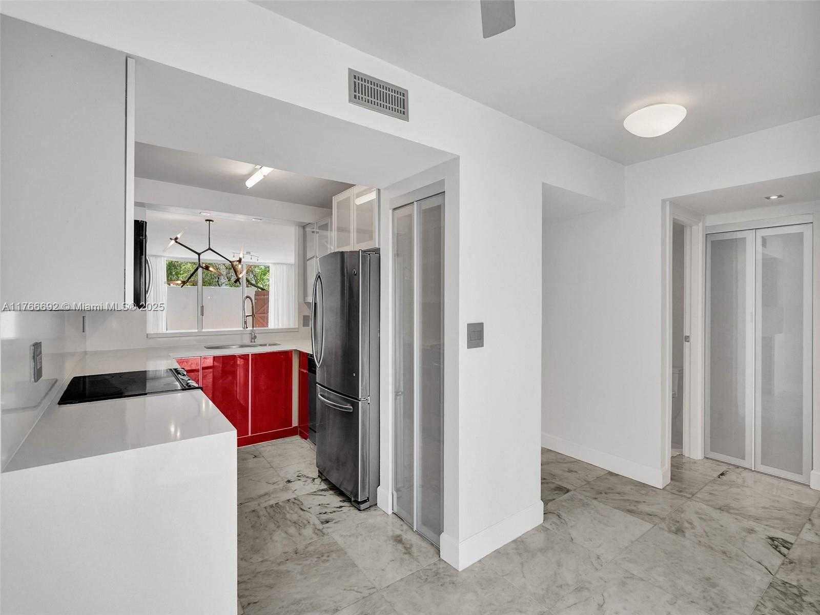 Small Image of 20938 NORTH EAST 37TH CT, Aventura Number 7