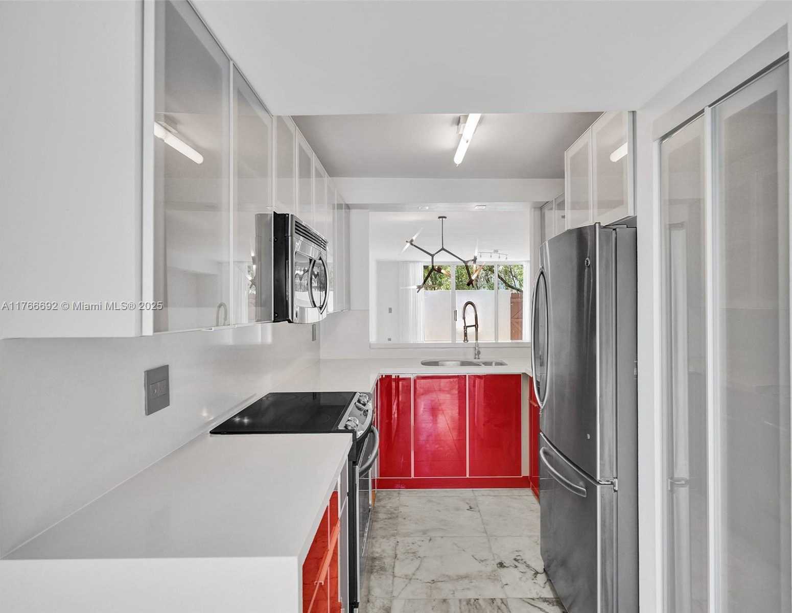 Small Image of 20938 NORTH EAST 37TH CT, Aventura Number 8