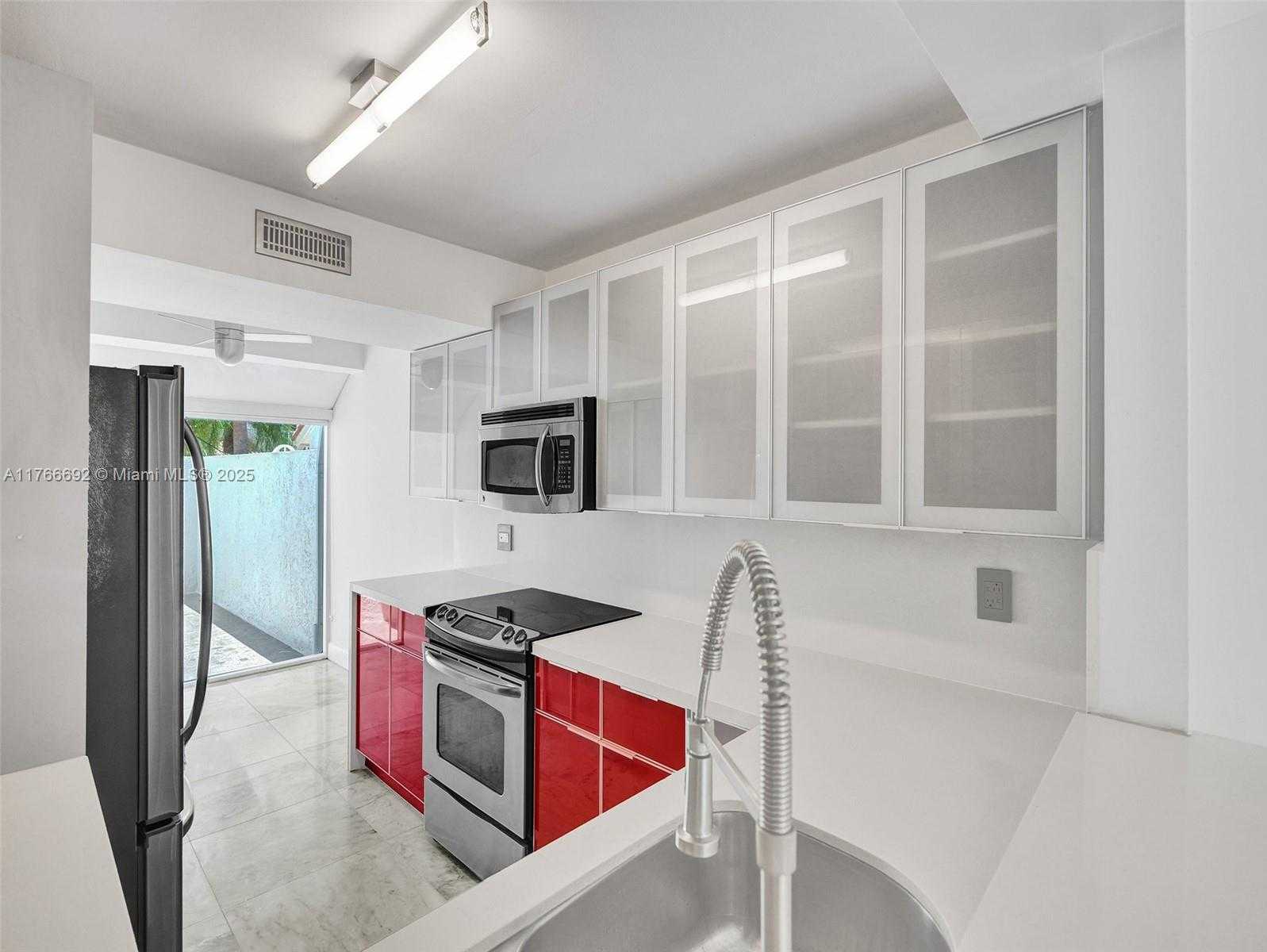 Small Image of 20938 NORTH EAST 37TH CT, Aventura Number 9