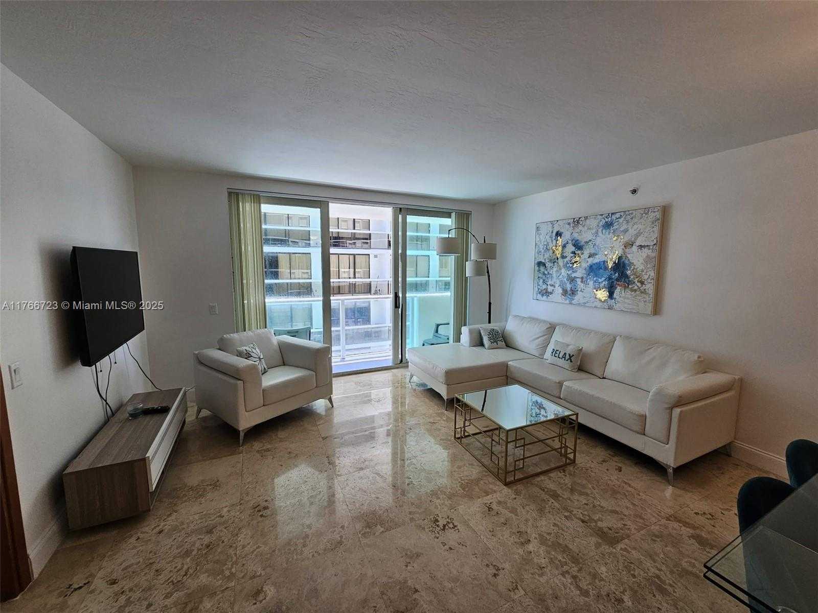 Small Image of 9499 COLLINS AVE #704, Surfside Number 13