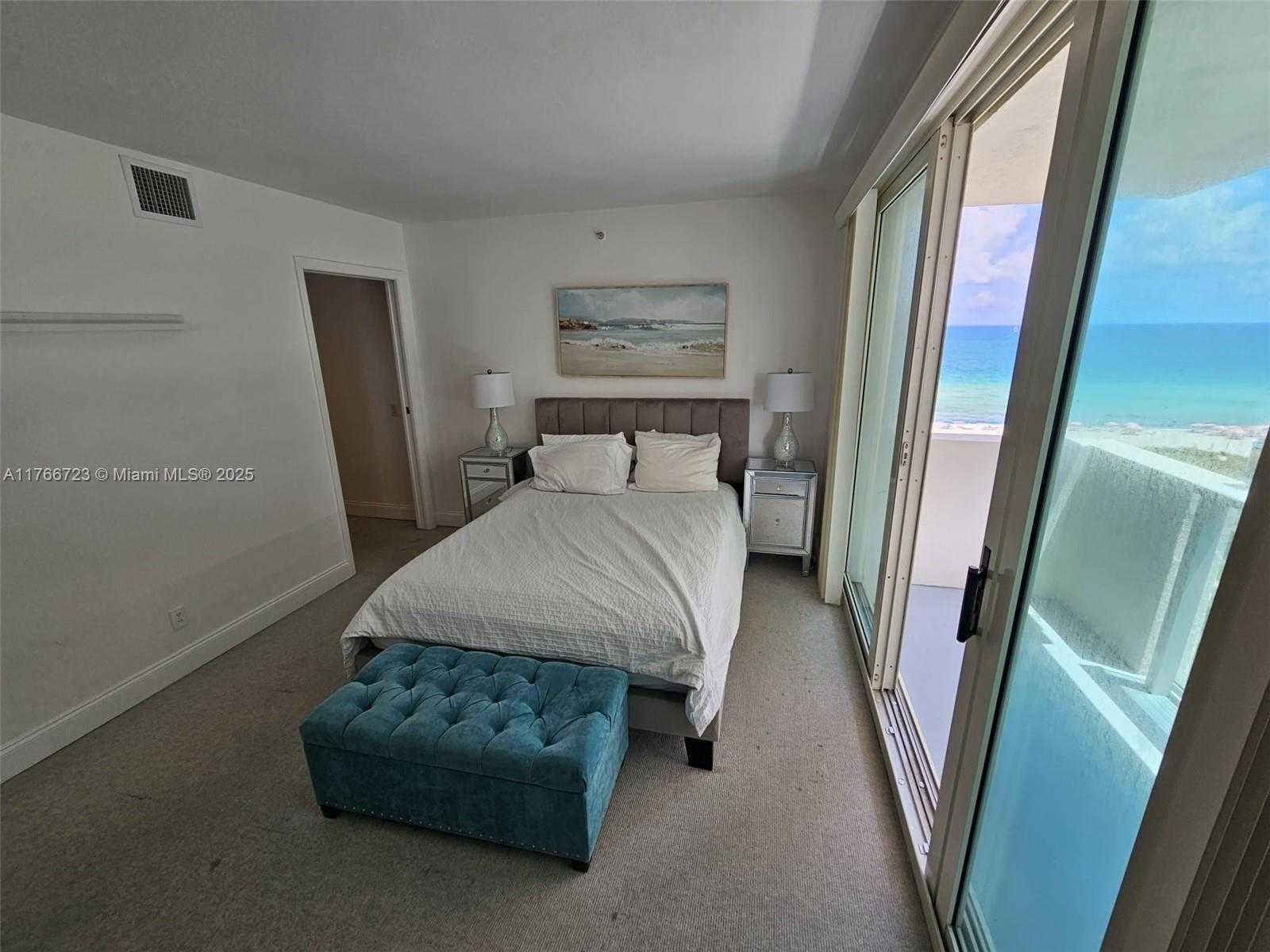 Small Image of 9499 COLLINS AVE #704, Surfside Number 14