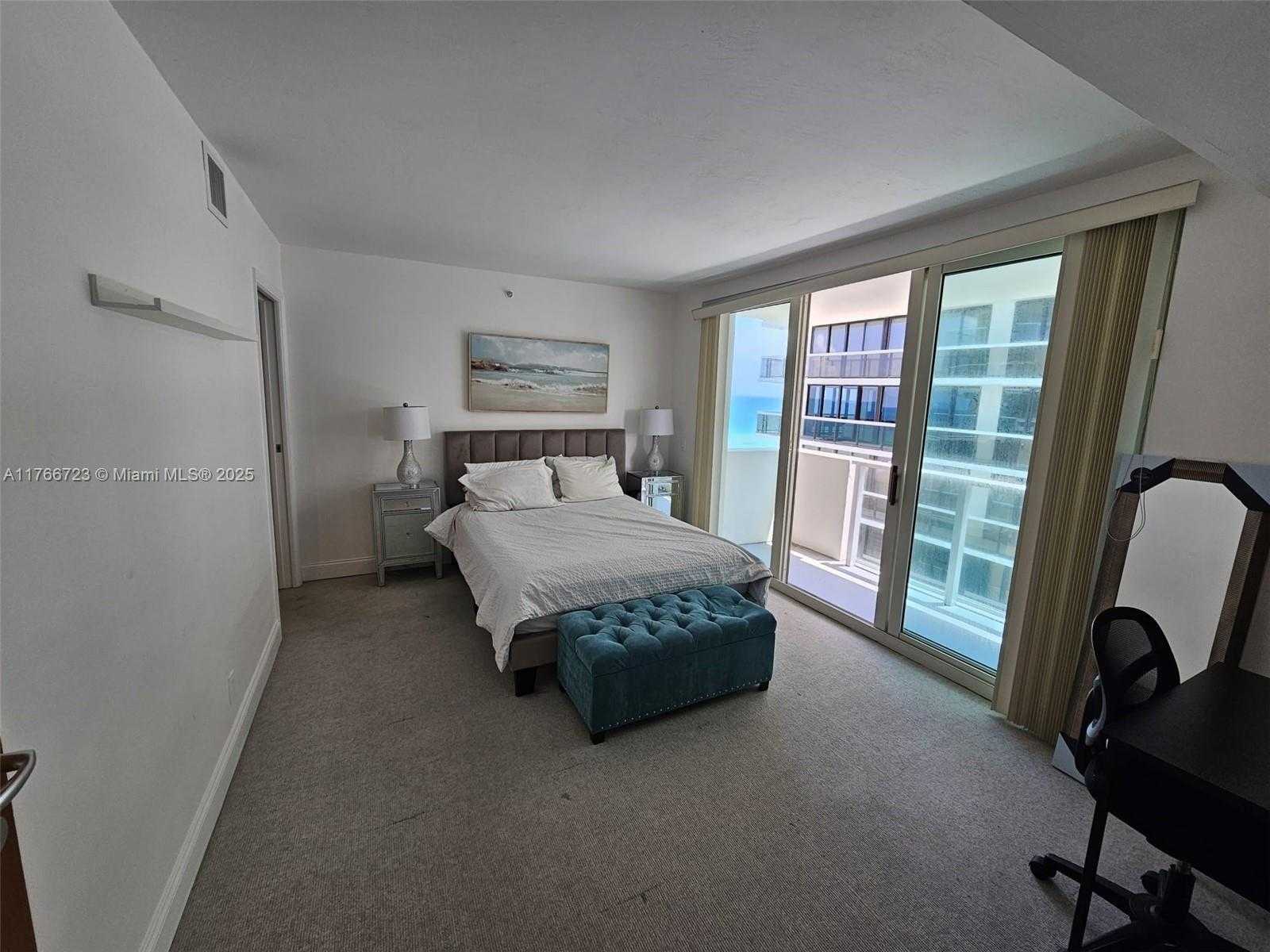 Small Image of 9499 COLLINS AVE #704, Surfside Number 15