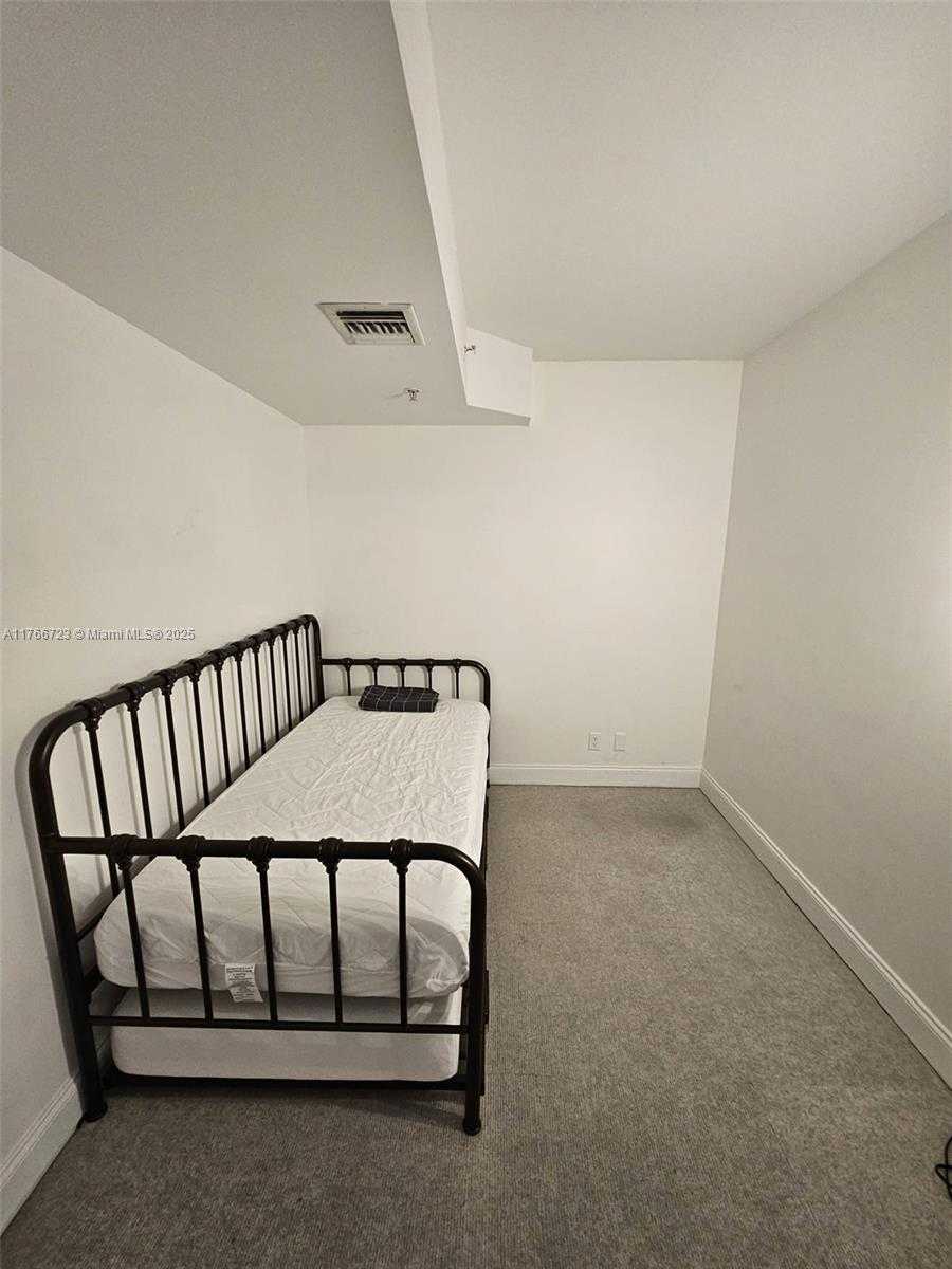 Small Image of 9499 COLLINS AVE #704, Surfside Number 18