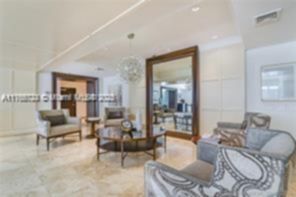 Small Image of 9499 COLLINS AVE #704, Surfside Number 2