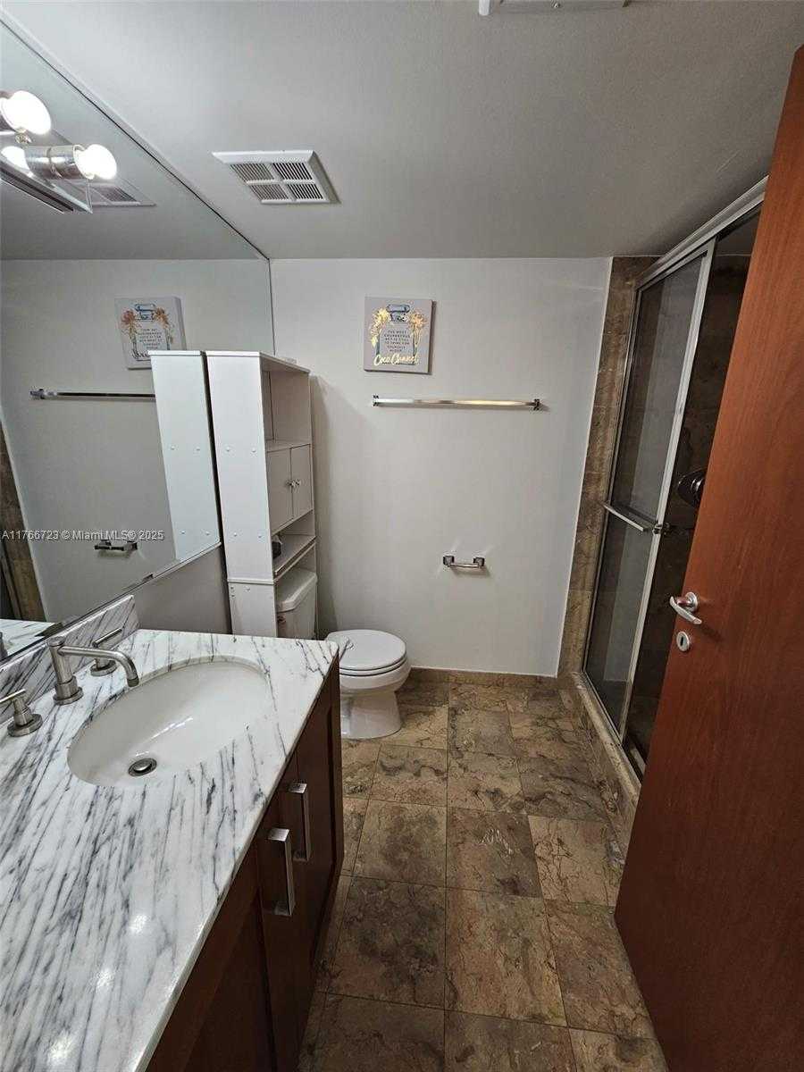 Small Image of 9499 COLLINS AVE #704, Surfside Number 20