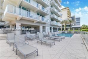 Small Image of 9499 COLLINS AVE #704, Surfside Number 23