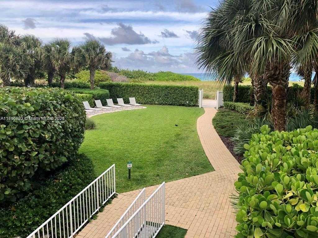 Small Image of 9499 COLLINS AVE #704, Surfside Number 25
