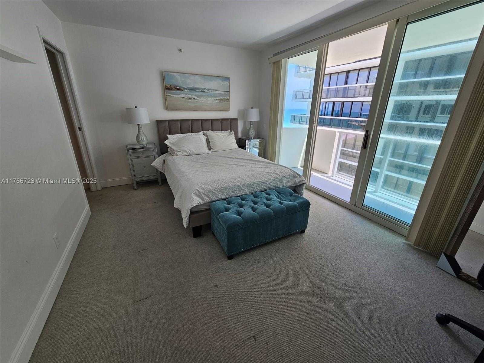 Small Image of 9499 COLLINS AVE #704, Surfside Number 28