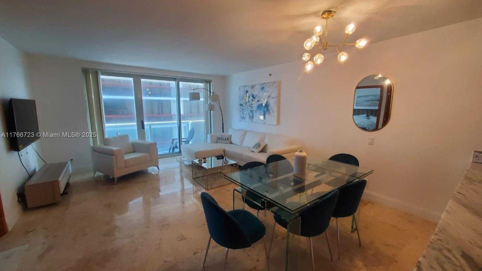 Small Image of 9499 COLLINS AVE #704, Surfside Number 8