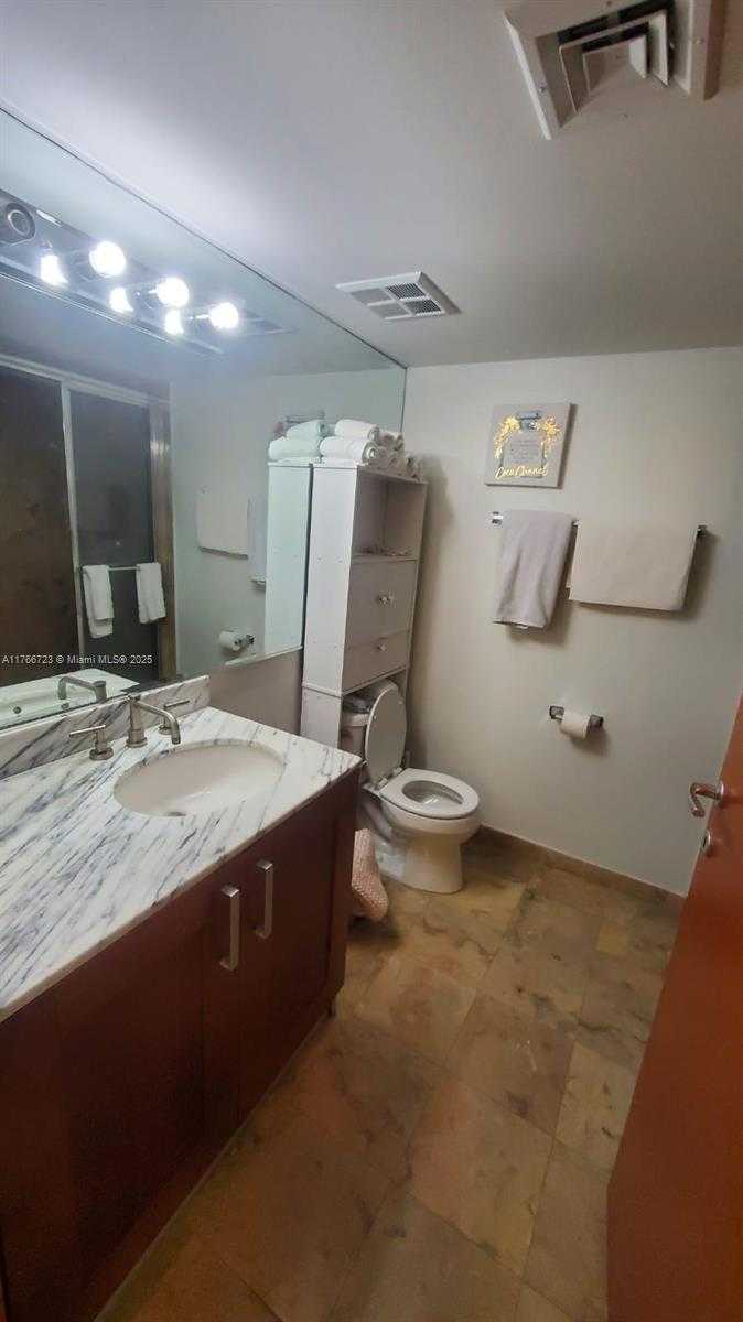 Small Image of 9499 COLLINS AVE #704, Surfside Number 9