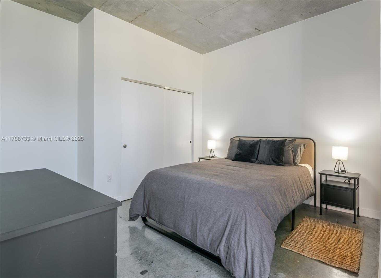 Small Image of 151 SOUTH EAST 1ST ST #711, Miami Number 12