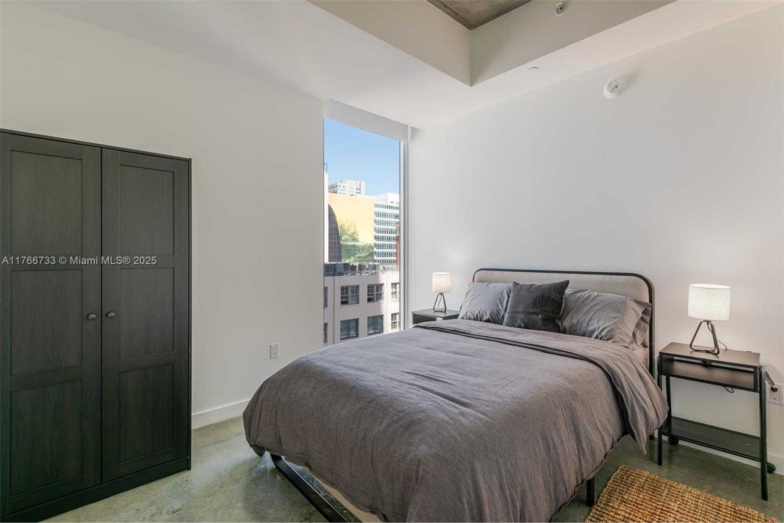 Small Image of 151 SOUTH EAST 1ST ST #711, Miami Number 14