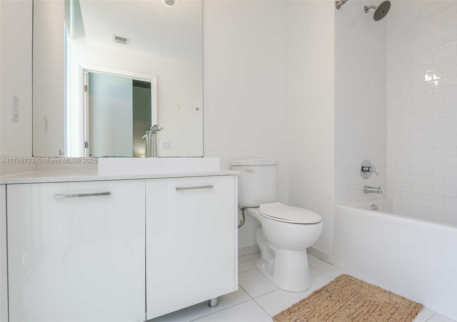 Small Image of 151 SOUTH EAST 1ST ST #711, Miami Number 16