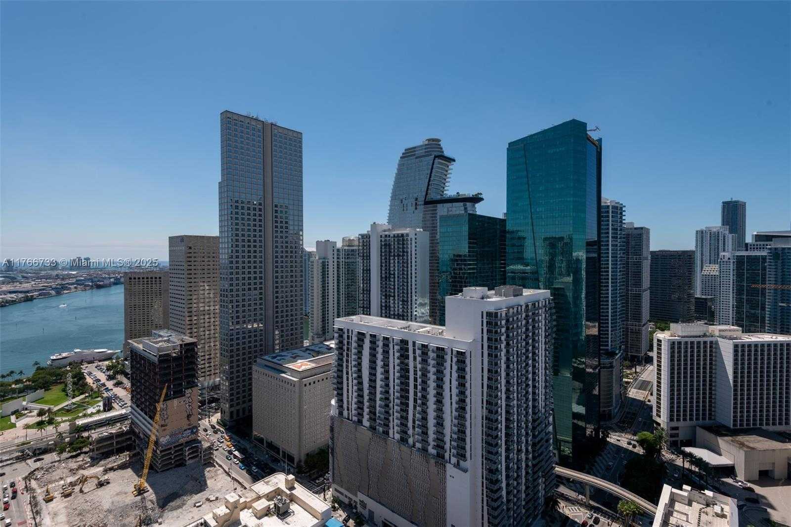 Small Image of 151 SOUTH EAST 1ST ST #711, Miami Number 25