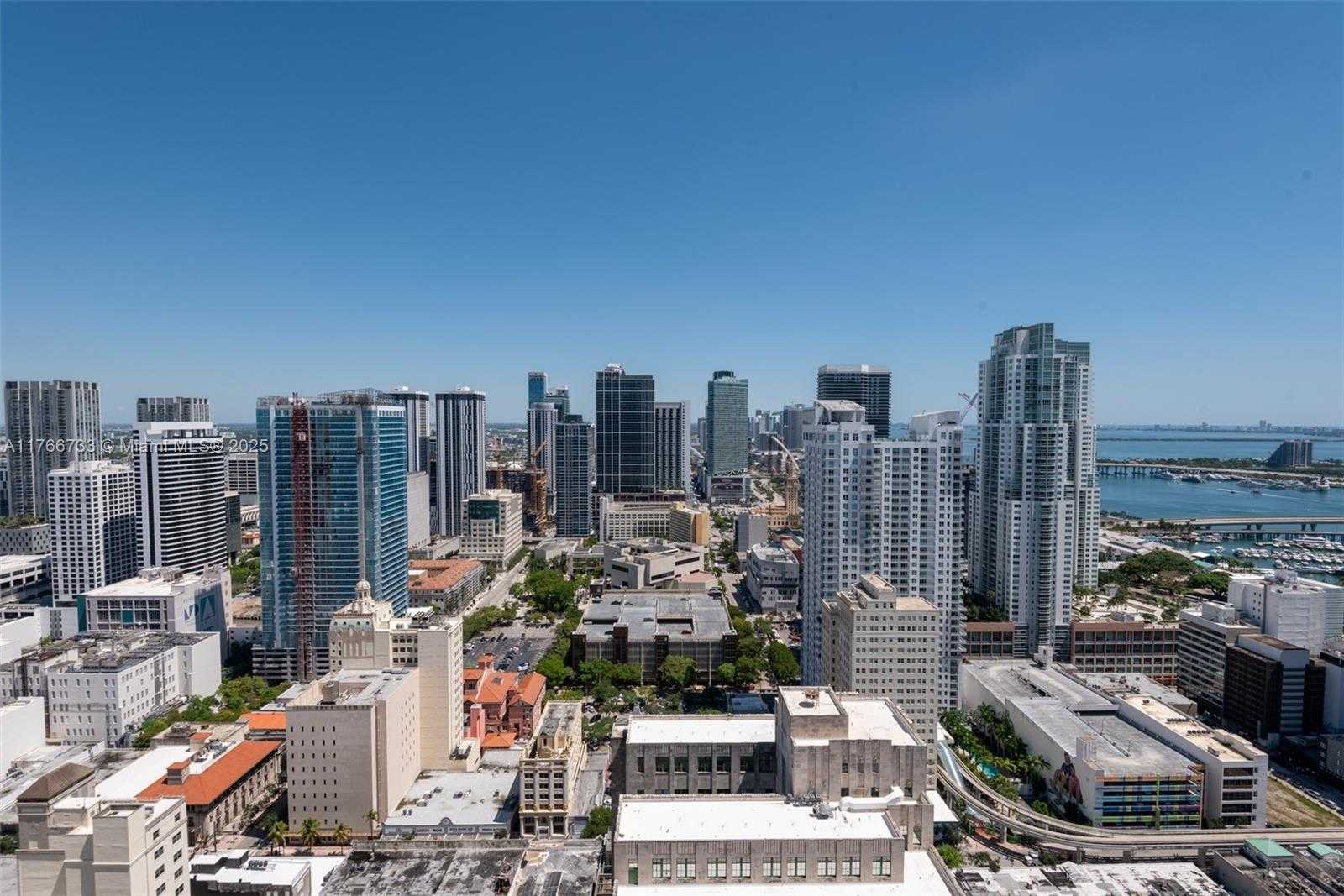 Small Image of 151 SOUTH EAST 1ST ST #711, Miami Number 27