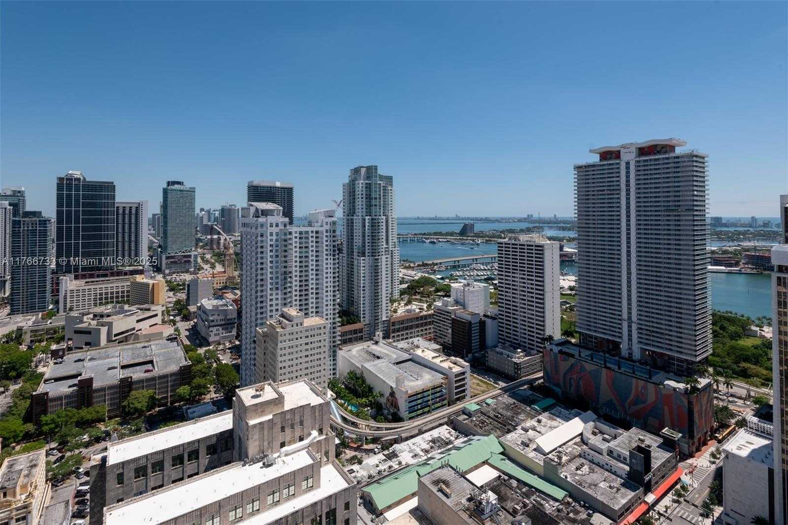 Small Image of 151 SOUTH EAST 1ST ST #711, Miami Number 28
