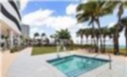 Small Image of 6801 COLLINS AVE #1208, Miami Beach Number 12