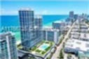 Small Image of 6801 COLLINS AVE #1208, Miami Beach Number 2