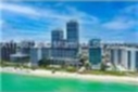 Small Image of 6801 COLLINS AVE #1208, Miami Beach Number 21
