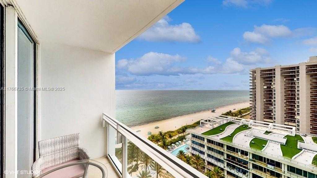 Small Image of 6801 COLLINS AVE #1208, Miami Beach Number 23