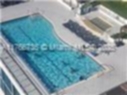 Small Image of 6801 COLLINS AVE #1208, Miami Beach Number 25