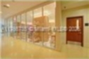 Small Image of 6801 COLLINS AVE #1208, Miami Beach Number 28