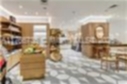 Small Image of 6801 COLLINS AVE #1208, Miami Beach Number 29