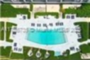 Small Image of 6801 COLLINS AVE #1208, Miami Beach Number 33