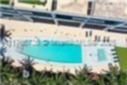 Small Image of 6801 COLLINS AVE #1208, Miami Beach Number 34