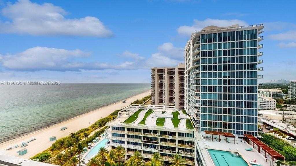 Small Image of 6801 COLLINS AVE #1208, Miami Beach Number 4